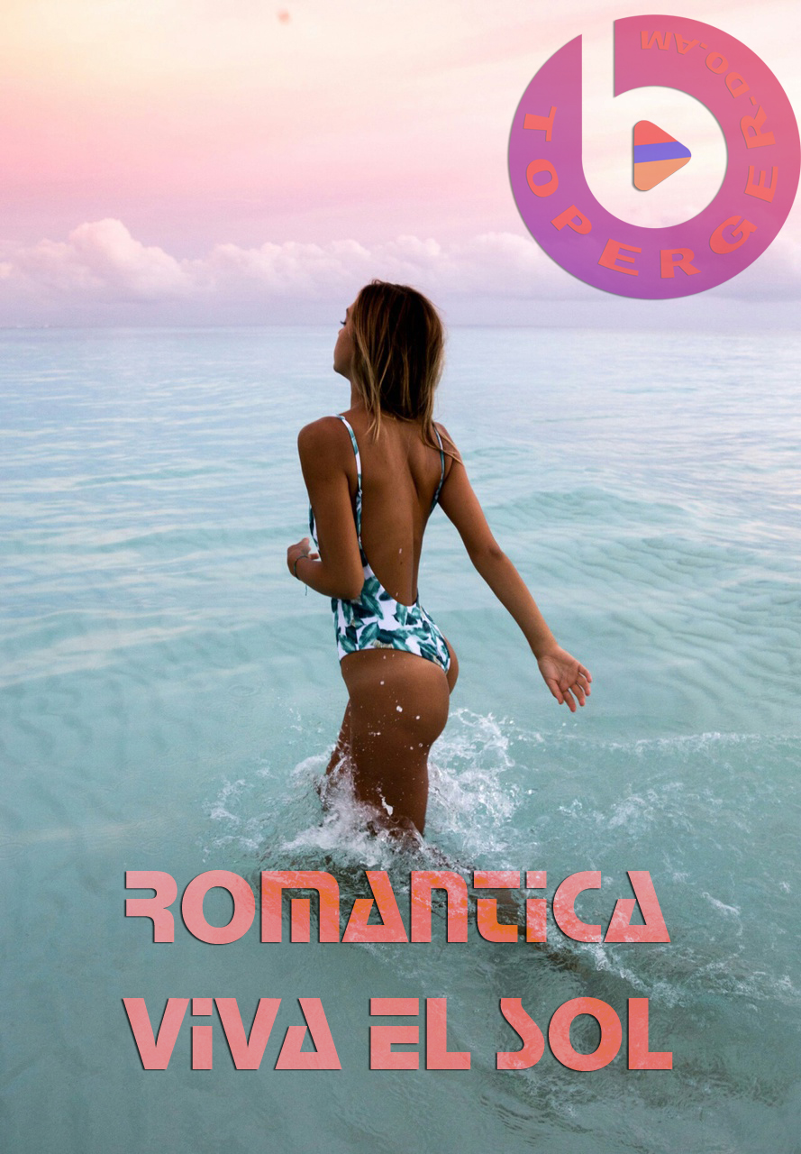 Romantica - Viva El Sol